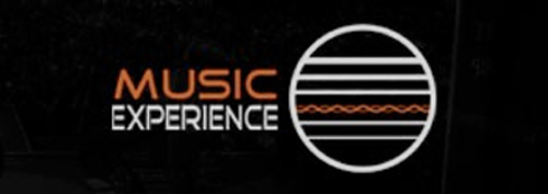 Music Experience