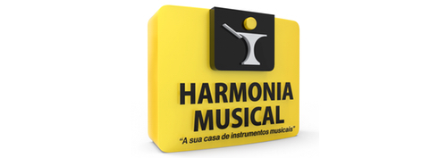 harmonia Musical