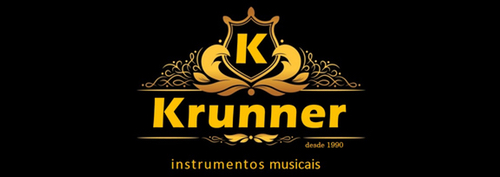 Krunner