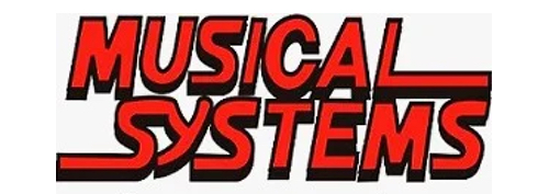 musical Systems