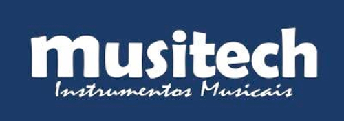 Musitech