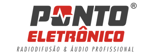 Ponto Eletrônico