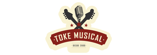 Toke Musical