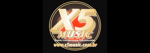 X5 Music